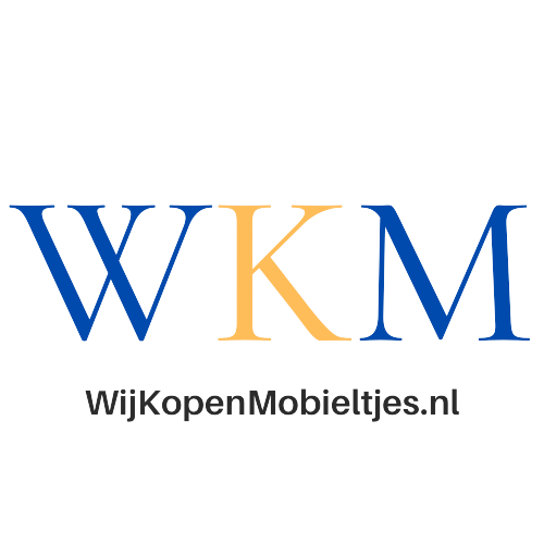 WijKopenMobieltjes.nl