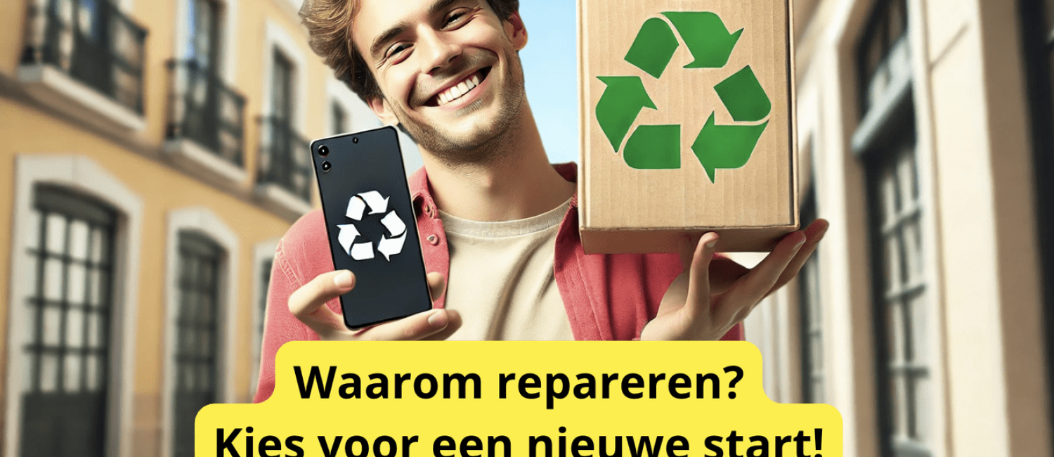 Schermafbeelding_2025-01-20_om_21.22.13_optimized